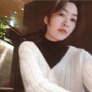 배정화 카카오 검색결과