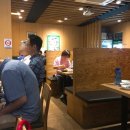 혼석쇠구이 이미지