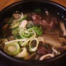 청진옥 이미지