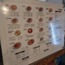 지에스25 영등포당산점 이미지