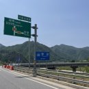 히어리캠핑장펜션 이미지