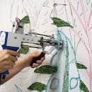 베스트셀러, 내 손 안에 넣기 이미지