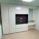 울산 울주 언양대리점 이미지