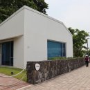 장도관광안내소 이미지