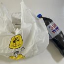 무봤나촌닭(울산롯데점) 네이버블로그