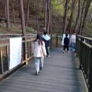 유니메타아트미술교습소