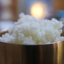 밥 이야기 브런치