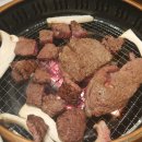 백제원 약대점 이미지