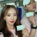 UR(순천시)-[승주로]-하-19 | 여행[1주년 여행추천]_순천글램핑/승주CC 글램핑장/글램핑장/순천여행