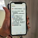 항구민박 | [홍순이 소류구 2탄] "구평민박 Mini BnB " 항구 근처 아늑한 숙소