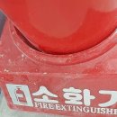 메인청소써비스 이미지