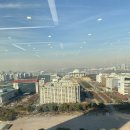 BHC 김포걸포점 이미지