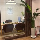 파라 에스테틱 이미지