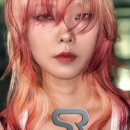살롱192