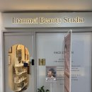 메이뷰티 | 마포에스테틱 리앤메이 뷰티 스튜디오 프리미엄 신부관리 후기