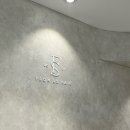 송파그랜드약국 이미지