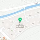 제주쾅쾅돈가스 선교점