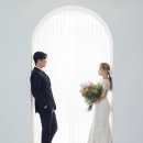 송진(김재호)회장님의 아드님 결혼소식을 전합니다 이미지