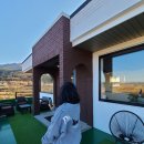 수피아민박 이미지