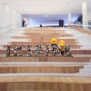 셰프스키친 | 인스파이어 조식 셰프스키친, 아이랑 다녀온 후기