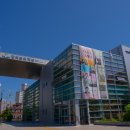 온리뮤직컴퍼니 이미지