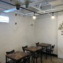 카페유유얼셀프도림점