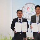 진주종합복지사회복지관 이미지