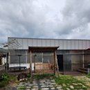 실라마실풀빌라 이미지