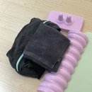 하이앤드컨설팅그룹 | SNPE 부산 해운대점 | 장산역 필라테스 정밀 분석과 좌동 체형교정 후기