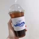 분당수내2-D-2 이미지