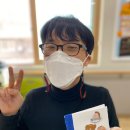 서부재활용