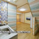 대천해수욕장 별하나펜션 이미지