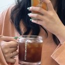 만랩커피예산군청점 이미지