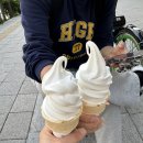 부산빨간어묵포차 묵동점 네이버블로그