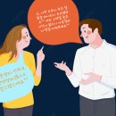 삼성갤럭시동행 행정사 사무소 | 행정사의 녹취록 작성 근거와 사실확인증명서