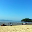 석모도 티스토리