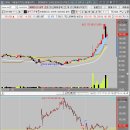 일신케어 이미지