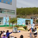 경상북도교육청삼국유사군위도서관 이미지