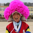 광양읍 세풍초등학교 이미지