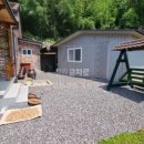 다보부동산중개사무소 이미지