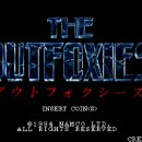 역삼-1285 이미지