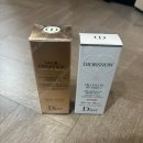 디올(Dior) 프레스티지 블래시밤 비비 01호 (새제품) 이미지