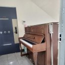 교방동118 이미지