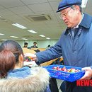 한남대학교 이미지