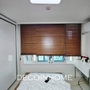 초전흥한황토방아파트 이미지