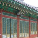 천곡 마을회관 이미지