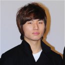 대성가든 이미지