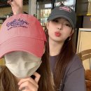 베스트초이스 쇼핑하우