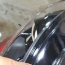 클럽레퍼드모터스 이미지