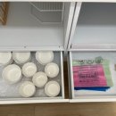 내장산208정읍펜션 이미지